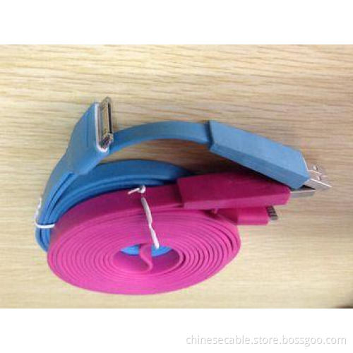 3M Noodle Cable
